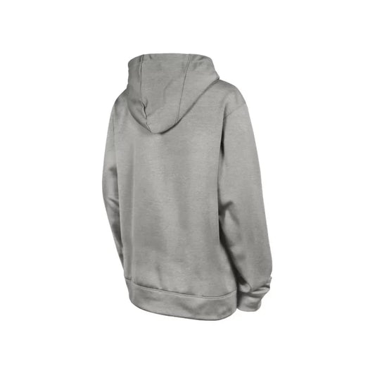 Sweat Enfant Nike Team USA Practice Fleece