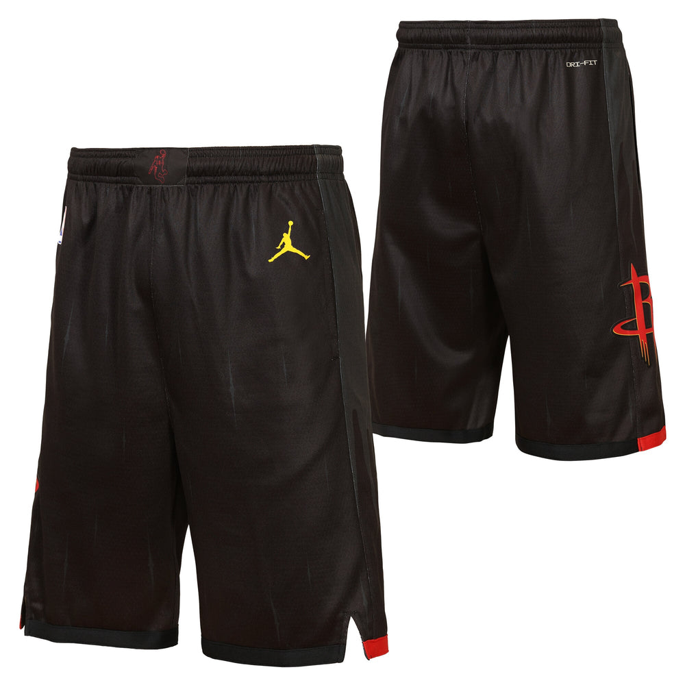 Tenue enfant Kevin Durant Houston Rockets