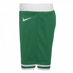 SHORT NIKE NBA CADET REPLICA - BOSTON CELTICS