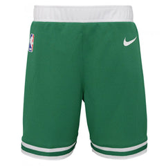 SHORT NIKE NBA CADET REPLICA - BOSTON CELTICS