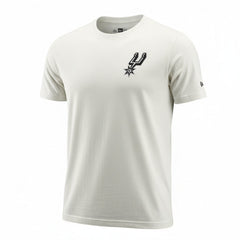 T-Shirt New Era San Antonio Spurs Food Collection