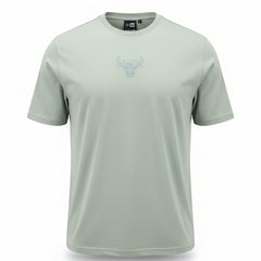 T-Shirt New Era OS CHICAGO BULLS