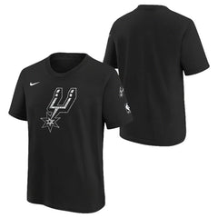 T-shirt NBA Nike Cadet San Antonio Spurs