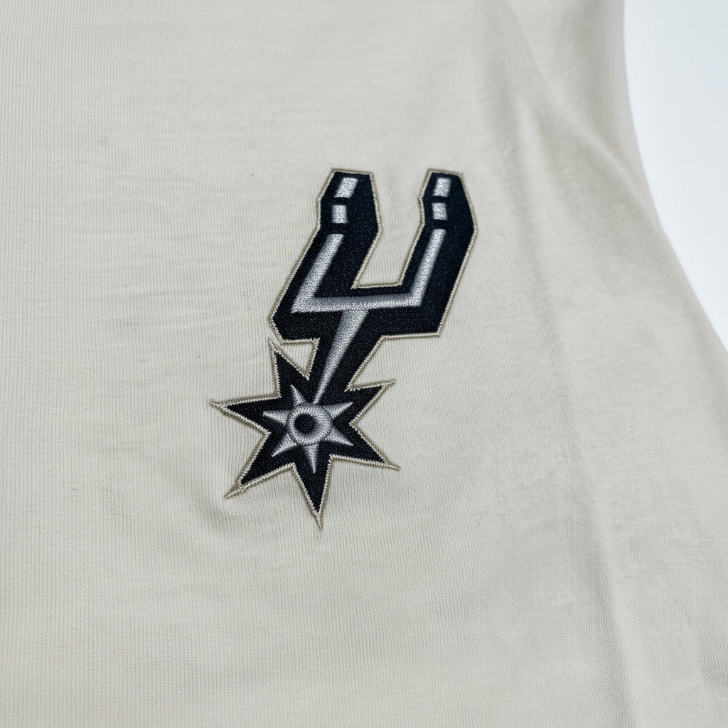 T-Shirt New Era San Antonio Spurs Food Collection