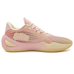 Rigorer AR1 Austin Reaves Juicy Peach