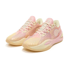 Rigorer AR1 Austin Reaves Juicy Peach