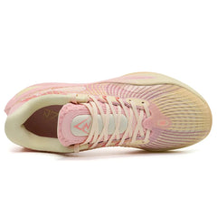 Rigorer AR1 Austin Reaves Juicy Peach