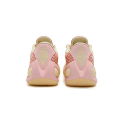 Rigorer AR1 Austin Reaves Juicy Peach