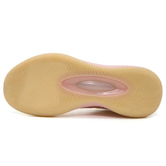 Rigorer AR1 Austin Reaves Juicy Peach