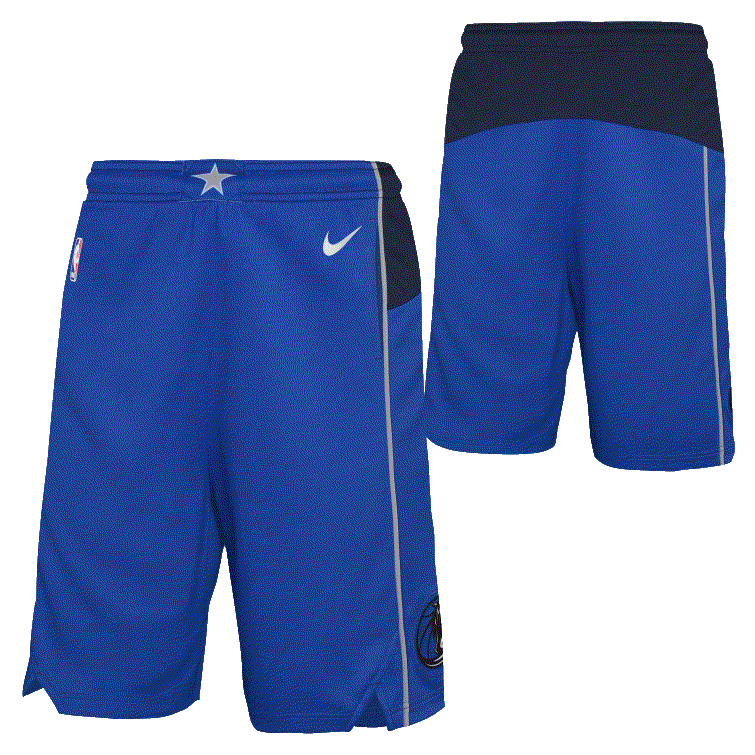 Tenue enfant Kyrie Irving Dallas Mavericks