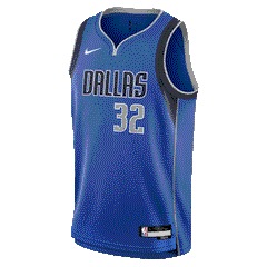 Tenue enfant Cooper Flagg Dallas Mavericks
