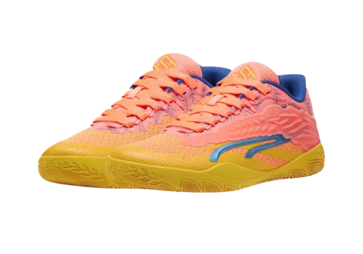 Puma Stewie 3 Dawn