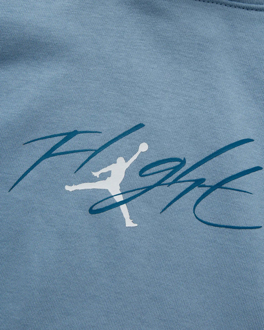Jordan Off Court Flight Cadet Set