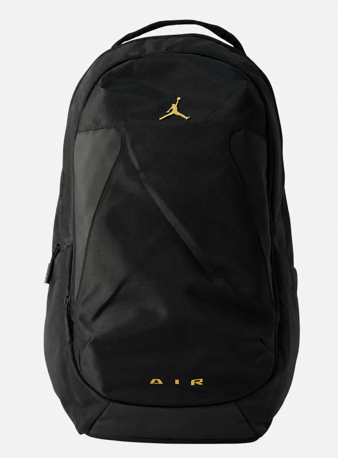 Jordan Jam Element Pro Black Bag