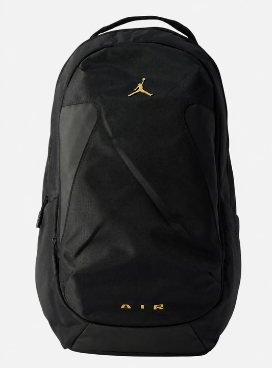 Jordan Jam Element Pro Black Bag