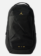 Jordan Jam Element Pro Black Bag