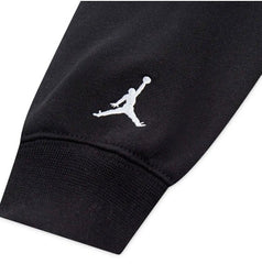 Jordan Brooklyn Kids Hoodie