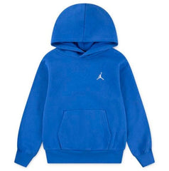Jordan Brooklyn Kids Hoodie