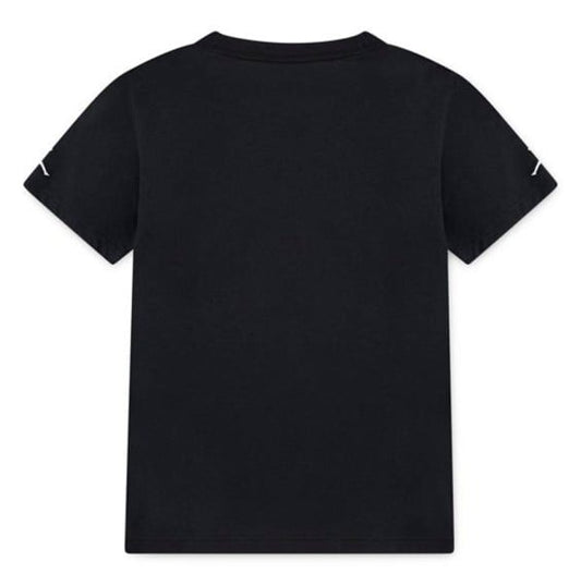 T-shirt Enfant Air Jordan Wings