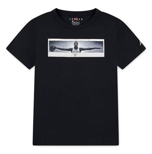 T-shirt Enfant Air Jordan Wings