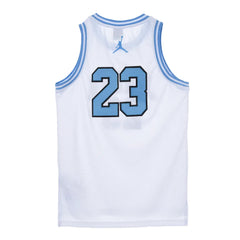 Jordan 23 Black Kids Jersey