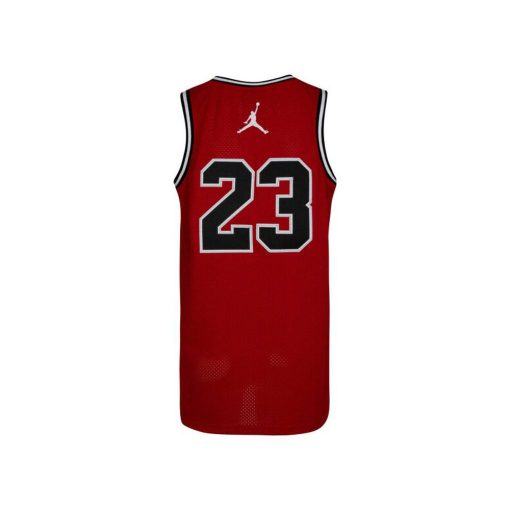 Maillot Jordan Enfant Jordan 23 Red