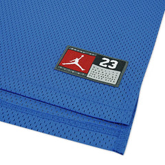 Maillot Jordan Enfant Jordan 23 Sport Blue