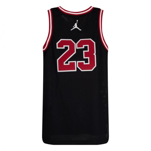 Maillot Jordan Enfant Jordan 23 black