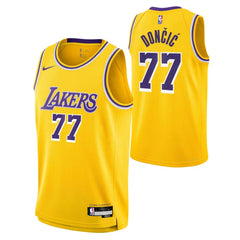 Nike Nba Icon LeBron James Kids Jersey
