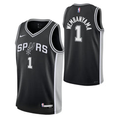 Nike NBA Youth Replica Jersey - Lamelo Ball