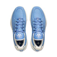Li-Ning Way Of Wade 11 Blossom