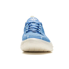 Li-Ning Way Of Wade 11 Blossom