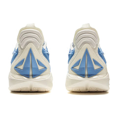 Li-Ning Way Of Wade 11 Blossom