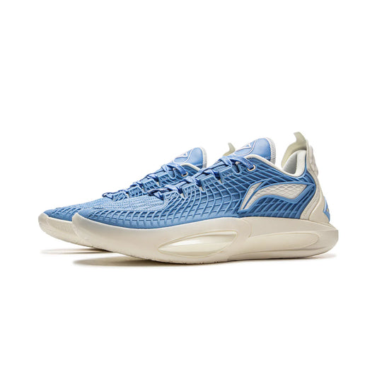 Li-Ning Way Of Wade 11 Blossom