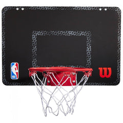 Mini Panier Wilson NBA Forge
