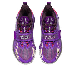 Anta KAI 1 Moon Enfant