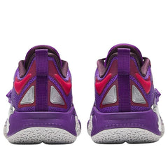 Anta KAI 1 Moon Enfant