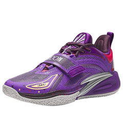 Anta KAI 1 Moon Enfant