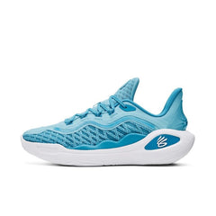 Under Armor Curry 11 'Mouthguard'