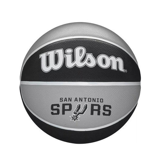 Wilson Team Tribute Warriors Ball