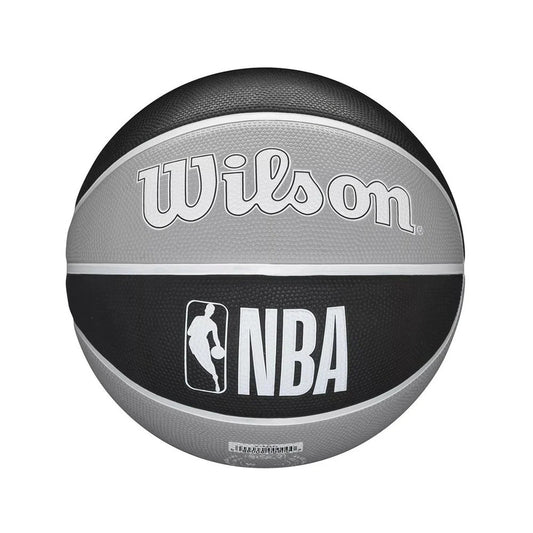 Wilson Team Tribute Warriors Ball