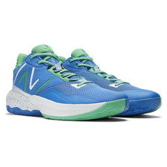 New Balance Two Way V4 My City