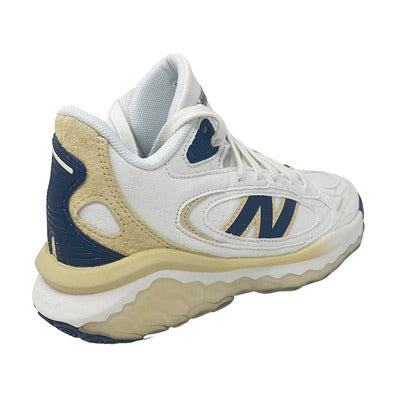 New Balance Fresh Foam BB Heritage