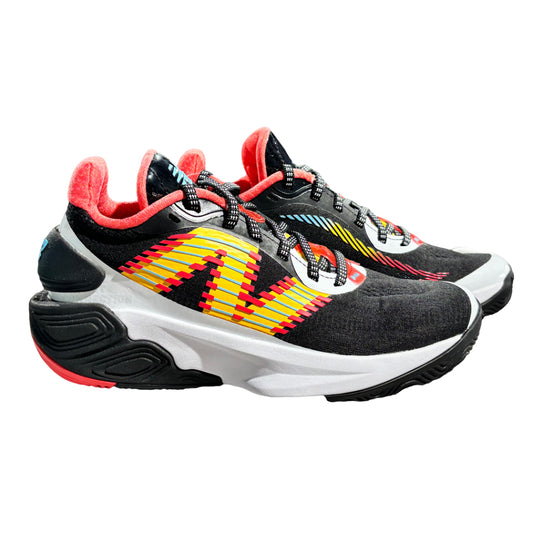 New Balance Two WXY V5 Bred