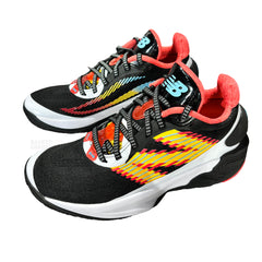 New Balance Two WXY V5 Bred