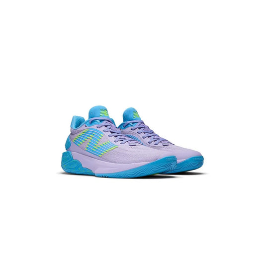 New Balance Two WXY V5 Can't Guard Me