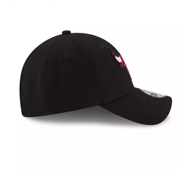Casquette 9FORTY Chicago Bulls NBA The League