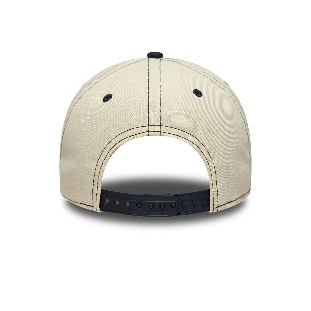 Casquette City Icon 9Forty Aframe  New York Yankees