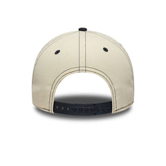 Casquette City Icon 9Forty Aframe  New York Yankees