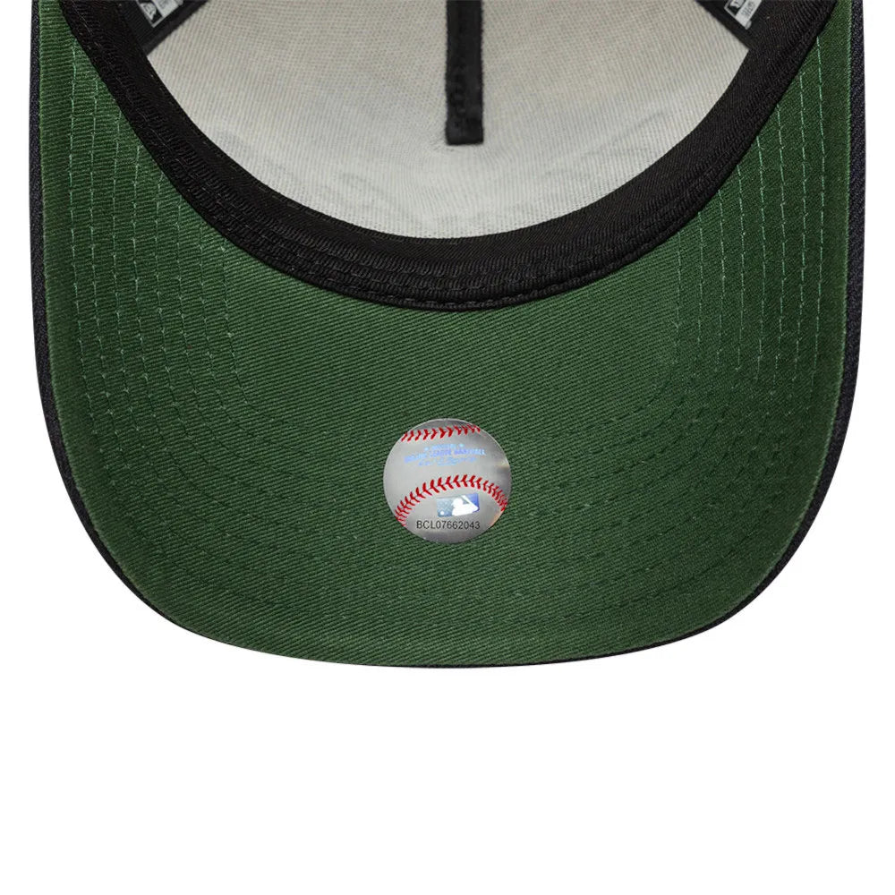 Casquette City Icon 9Forty Aframe  New York Yankees